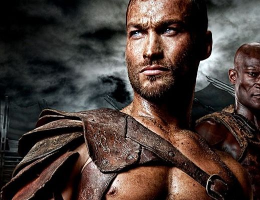 04082014 spartacus