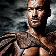 Spettacoli-eventi foto - 04082014 spartacus