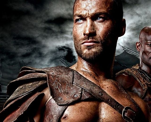 04082014 spartacus