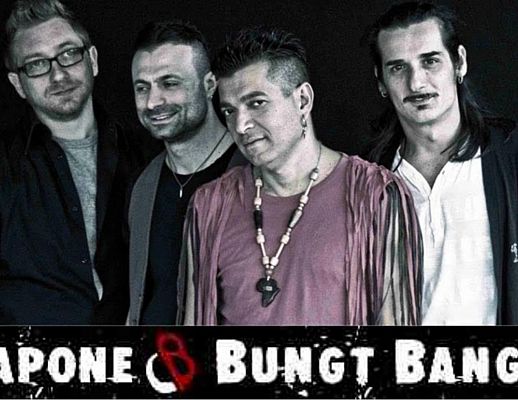 04082015 capone segreti autore