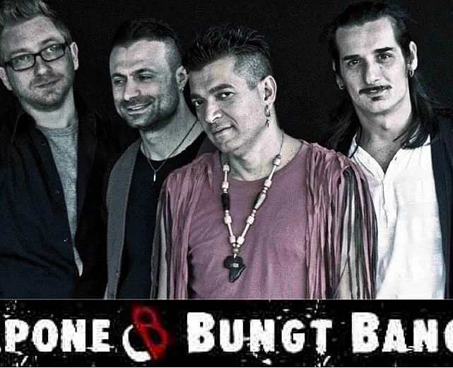 04082015 capone segreti autore