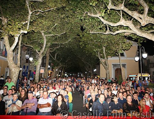 04082015 caselle film festival