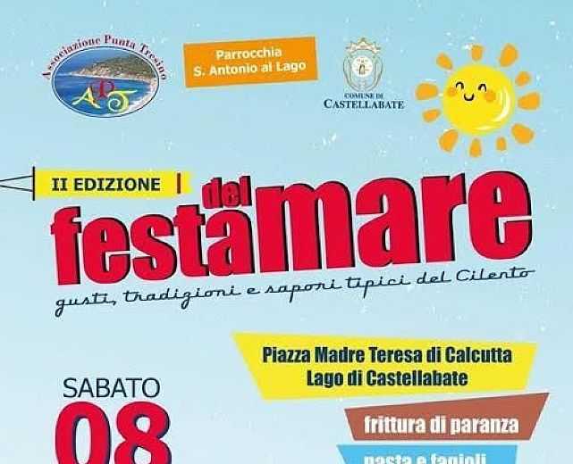 04082015 festa del mare castellabate