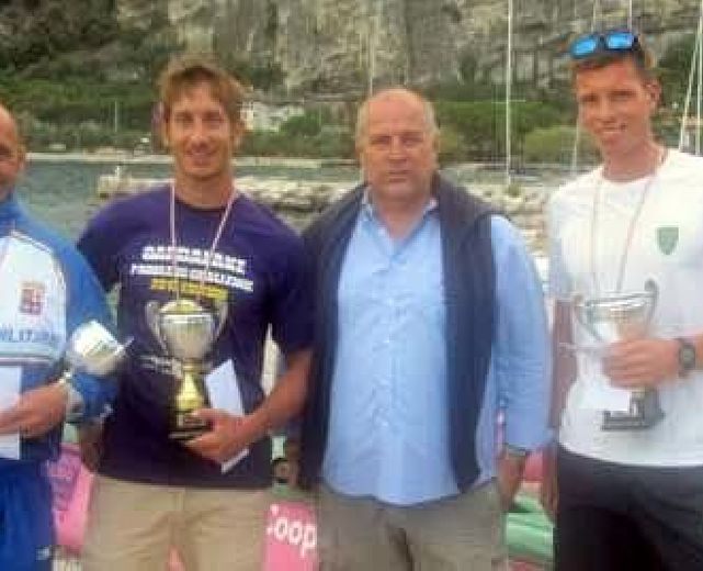 04082015 mariano bifano