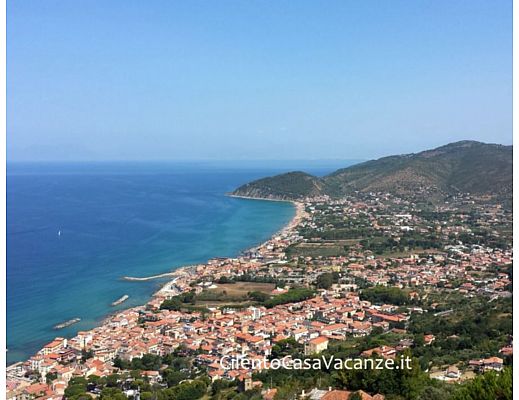 04082015 santa maria di castellabate