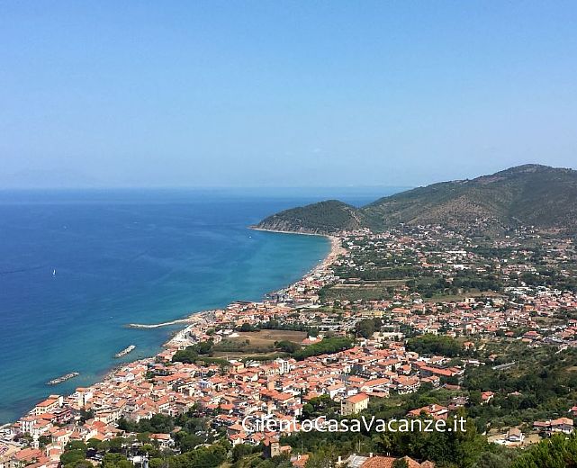 04082015 santa maria di castellabate