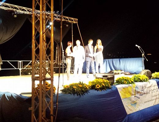 04082015 serata torchiara