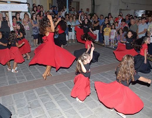 04082015 tarantsud