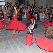 Spettacoli-eventi foto - 04082015 tarantsud