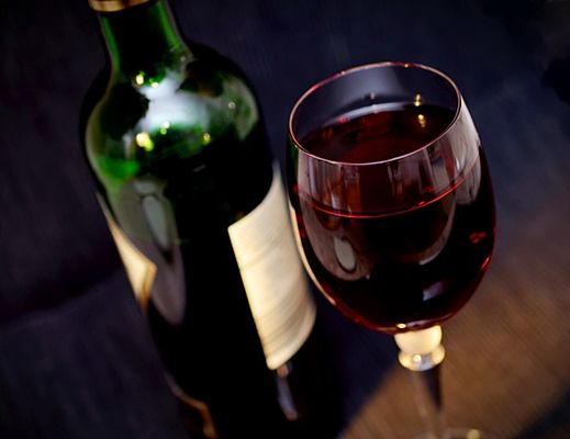 04082015 vino rosso