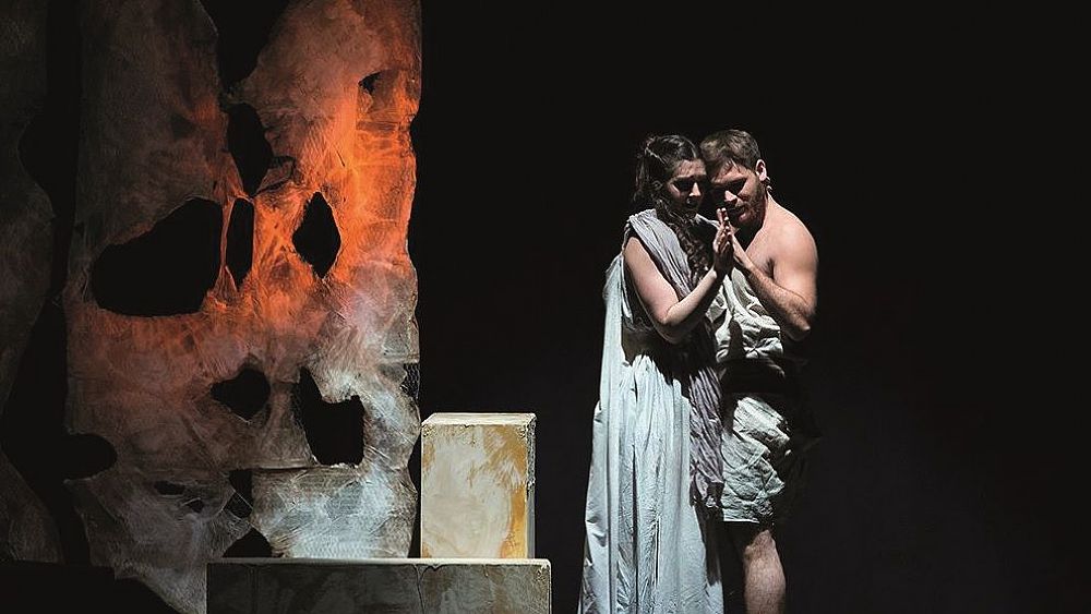 04082016 Elena di Euripide Kerkìs   2016