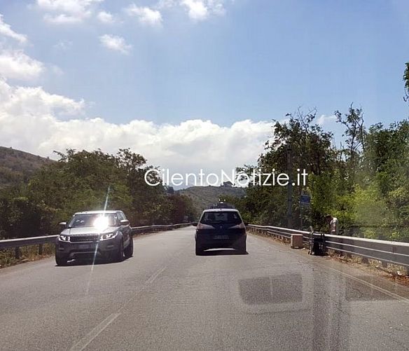 04082016 autovelox agropoli