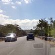 Agropoli Notizie foto - 04082016 autovelox agropoli