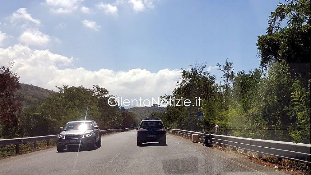 04082016 autovelox agropoli