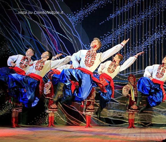 04082016 festival delle torri spettacoli