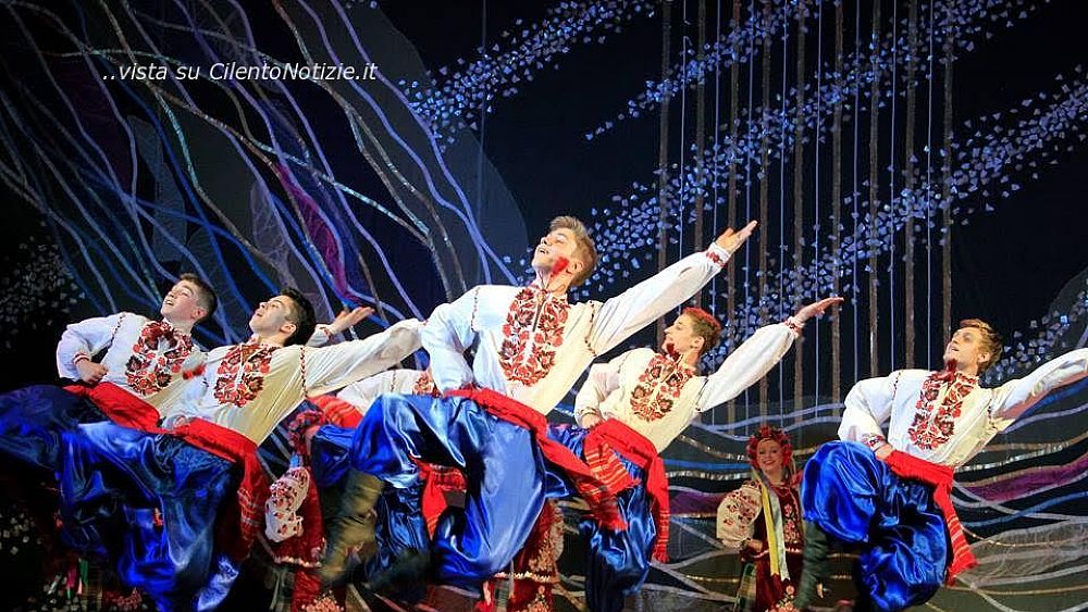 04082016 festival delle torri spettacoli