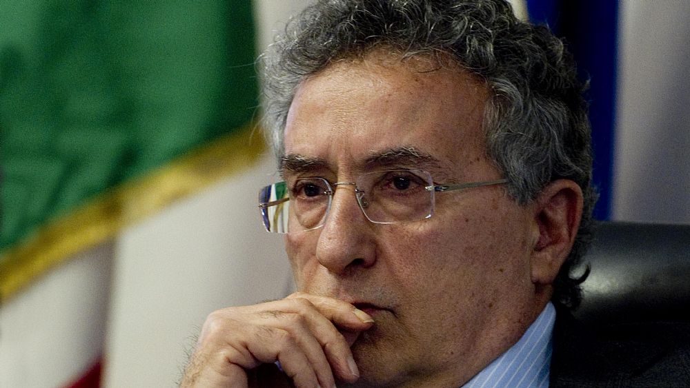 04082016 francoroberti