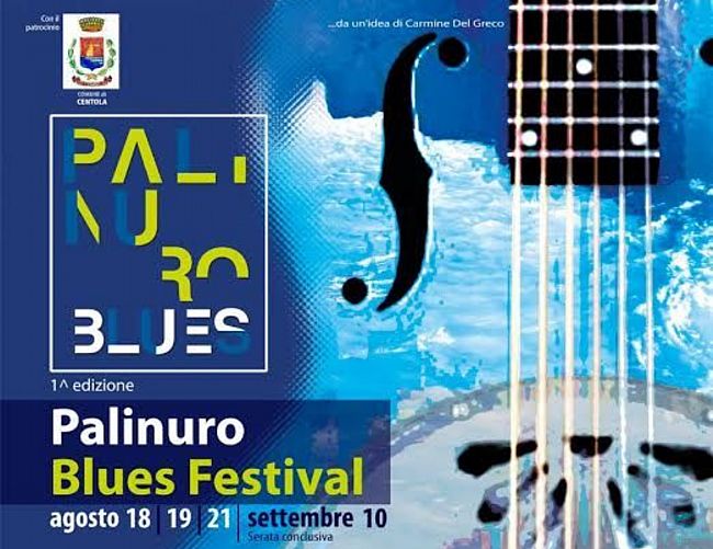 04082016 palinuro blues festival