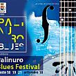 Palinuro Notizie foto - 04082016 palinuro blues festival