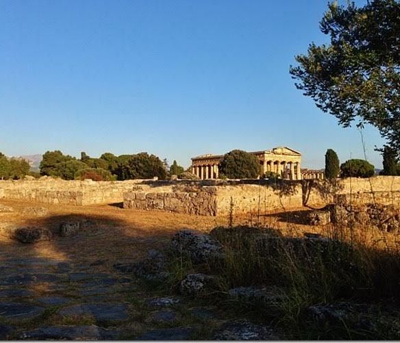 04082016 templi paestum