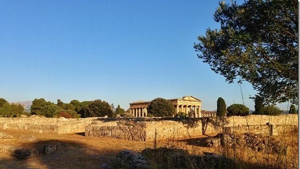 04082016 templi paestum
