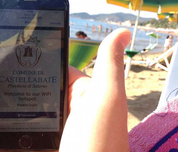 04082017 WiFi CASTELLABATE