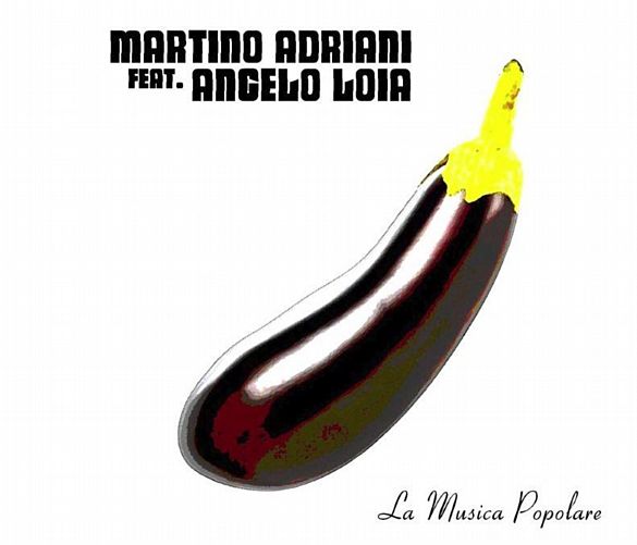 04082017 adriani e loia musica