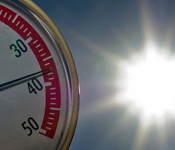 04082017 allerta caldo