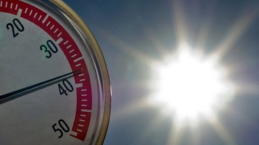 04082017 allerta caldo