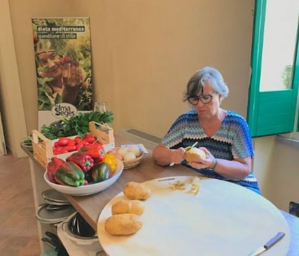 04082017 corso di cucina 2