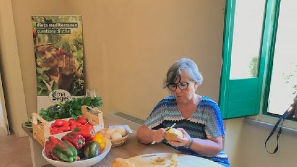 04082017 corso di cucina 2