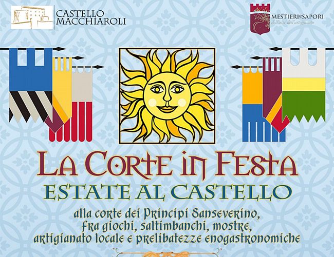 04082017 corte in festa