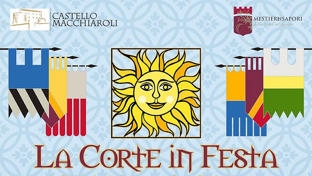 04082017 corte in festa