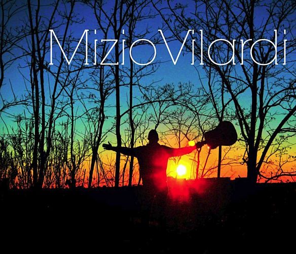 04082017 mizio vilardi