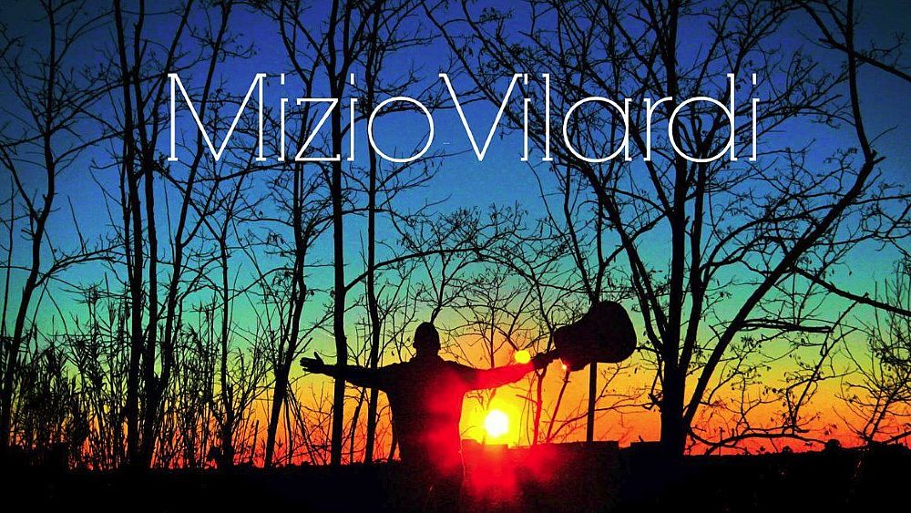 04082017 mizio vilardi