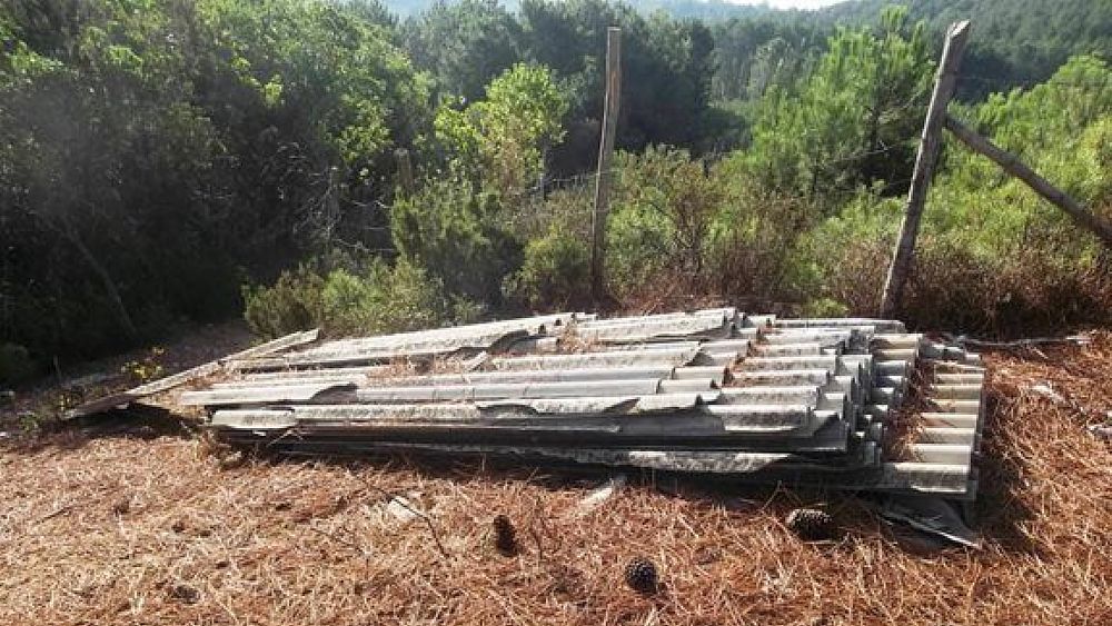 04082017 segnalazione amianto