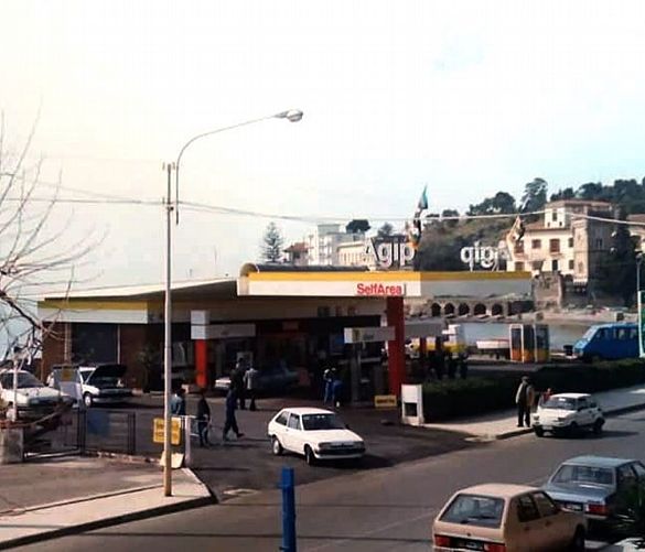 Tonino-Luppino foto - 04082018 Agip 1