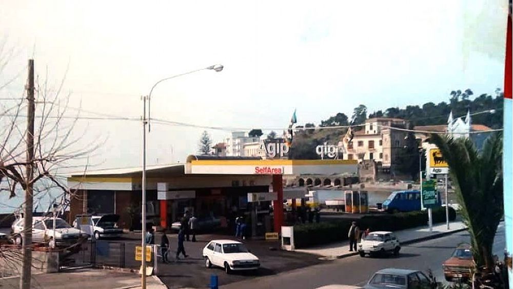 04082018 Agip 1 04082018 Agip 1