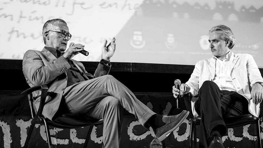 04082018 Cappuccio Roberti 1 1024x741