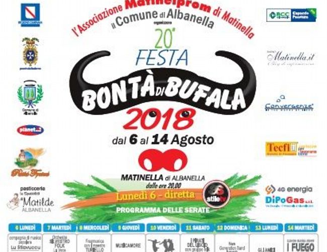04082018 bufala1