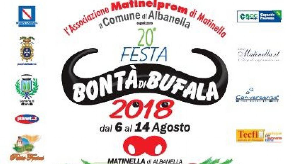 04082018 bufala1