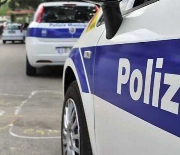 04082018 controlli fitti