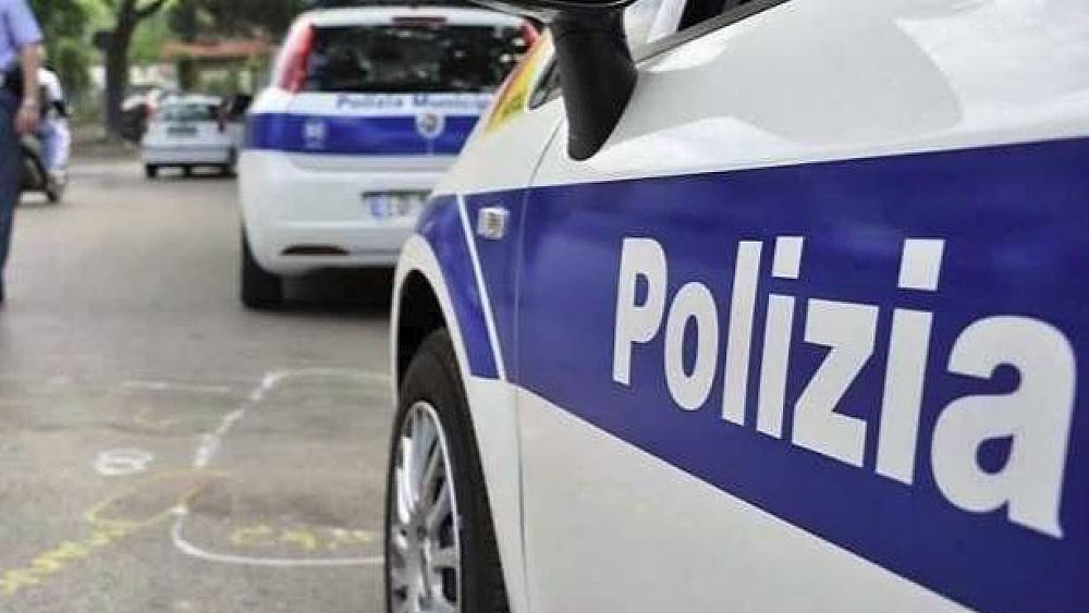 04082018 controlli fitti