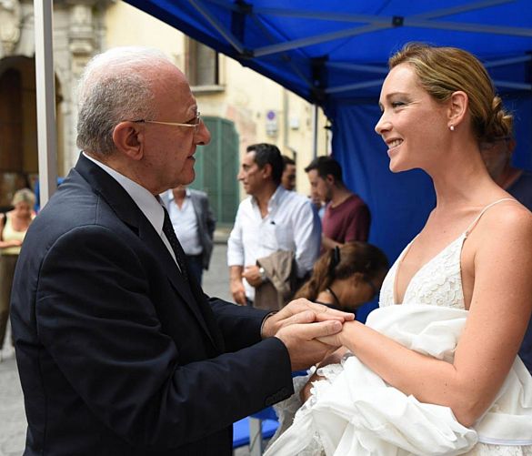 04082018 de luca e capotondi