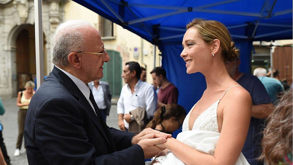 04082018 de luca e capotondi