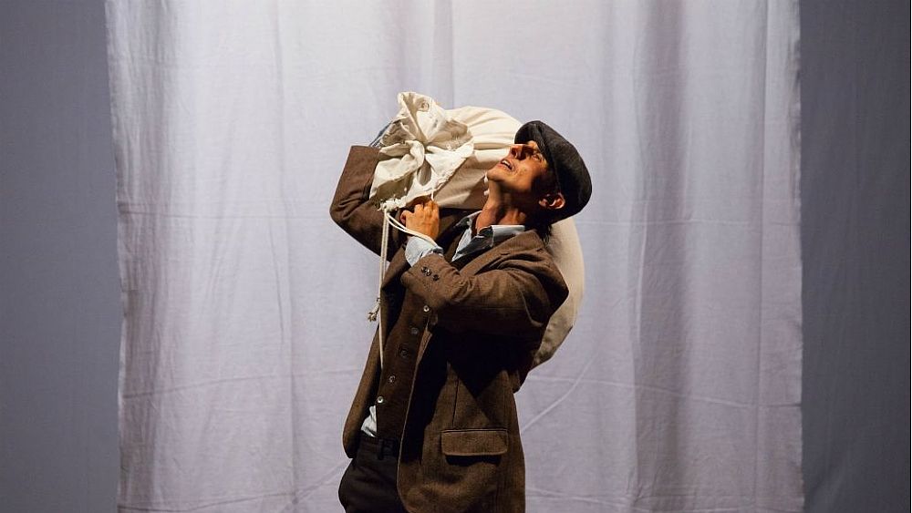 04082019 Maurizio Igor Meta