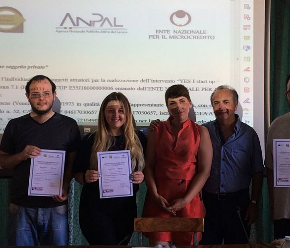 04082019 fare impresa ascea 2