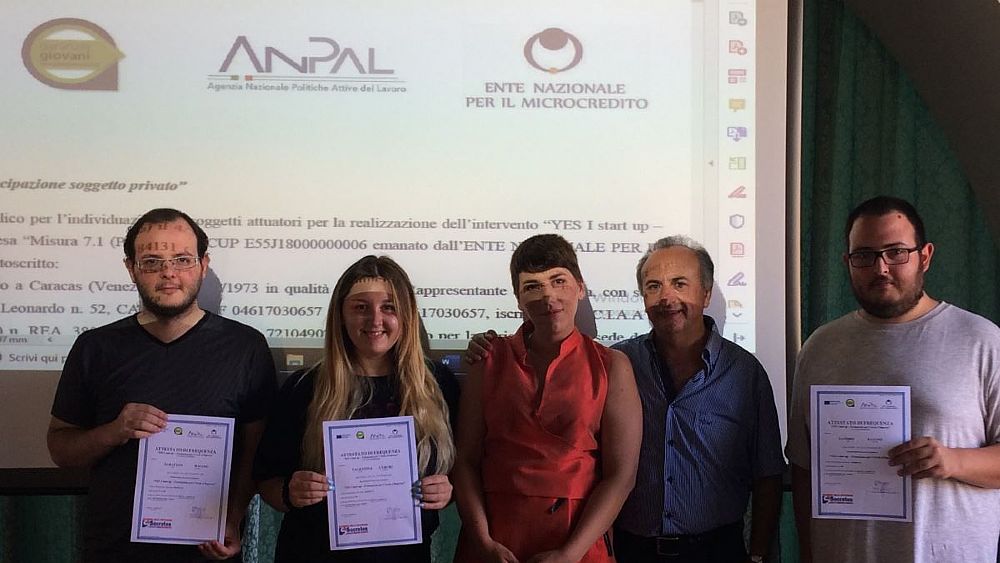 04082019 fare impresa ascea 2