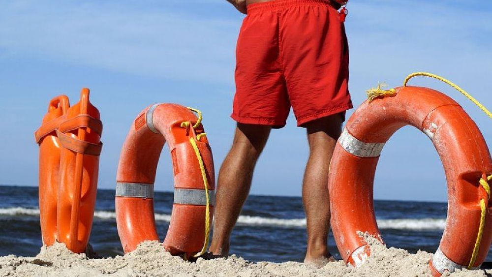 04082021 bagnino 04082021 bagnino