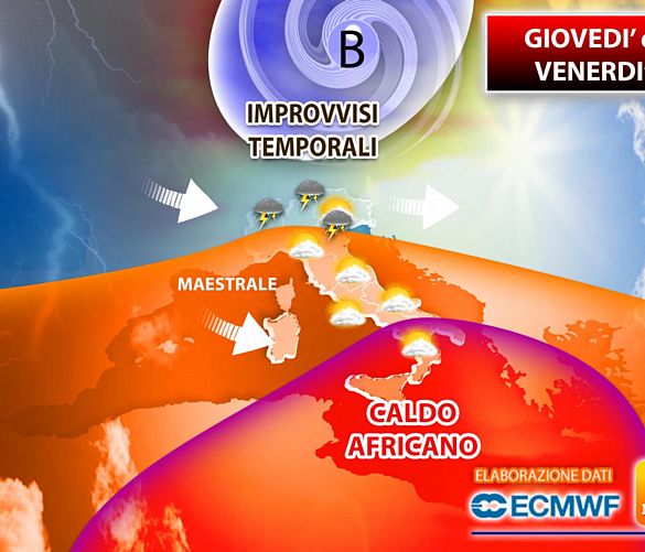 04082021 giovedi venerdi 4821